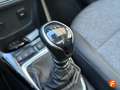 Opel Crossland 1.5D S&S Edition 110 Gris - thumbnail 21