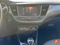 Opel Crossland 1.5D S&S Edition 110 Gris - thumbnail 11