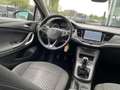 Opel Astra Sports Tourer 1.0 Turbo 77kw | Online Edit | Airco Grijs - thumbnail 4