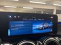 Mercedes-Benz GLB 35 AMG GLB 35 4M AMG*Distronic*Standheiz*Totwinkel*Pano Weiß - thumbnail 18