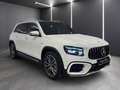 Mercedes-Benz GLB 35 AMG GLB 35 4M AMG*Distronic*Standheiz*Totwinkel*Pano Weiß - thumbnail 2