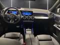 Mercedes-Benz GLB 35 AMG GLB 35 4M AMG*Distronic*Standheiz*Totwinkel*Pano Weiß - thumbnail 10