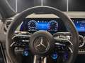 Mercedes-Benz GLB 35 AMG GLB 35 4M AMG*Distronic*Standheiz*Totwinkel*Pano Blanco - thumbnail 8
