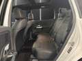 Mercedes-Benz GLB 35 AMG GLB 35 4M AMG*Distronic*Standheiz*Totwinkel*Pano Weiß - thumbnail 11