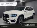 Mercedes-Benz GLB 35 AMG GLB 35 4M AMG*Distronic*Standheiz*Totwinkel*Pano Weiß - thumbnail 1