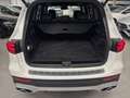 Mercedes-Benz GLB 35 AMG GLB 35 4M AMG*Distronic*Standheiz*Totwinkel*Pano Weiß - thumbnail 12