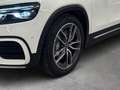 Mercedes-Benz GLB 35 AMG GLB 35 4M AMG*Distronic*Standheiz*Totwinkel*Pano Blanco - thumbnail 6