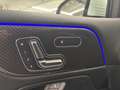 Mercedes-Benz GLB 35 AMG GLB 35 4M AMG*Distronic*Standheiz*Totwinkel*Pano Weiß - thumbnail 15