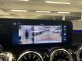 Mercedes-Benz GLB 35 AMG GLB 35 4M AMG*Distronic*Standheiz*Totwinkel*Pano Weiß - thumbnail 19