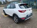 Kia Stonic Stonic 1.4 mpi Energy 100cv - thumbnail 6