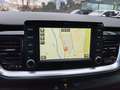 Kia Stonic Stonic 1.4 mpi Energy 100cv - thumbnail 11