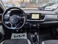 Kia Stonic Stonic 1.4 mpi Energy 100cv - thumbnail 10