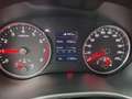Kia Stonic Stonic 1.4 mpi Energy 100cv - thumbnail 8