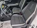 Kia Stonic Stonic 1.4 mpi Energy 100cv - thumbnail 9