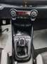 Kia Stonic Stonic 1.4 mpi Energy 100cv - thumbnail 14