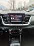 Kia Stonic Stonic 1.4 mpi Energy 100cv - thumbnail 13