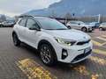 Kia Stonic Stonic 1.4 mpi Energy 100cv - thumbnail 2