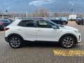 Kia Stonic Stonic 1.4 mpi Energy 100cv - thumbnail 5