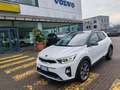 Kia Stonic Stonic 1.4 mpi Energy 100cv - thumbnail 1