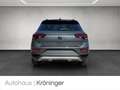 Volkswagen T-Roc Style 1.5 TSI DSG AHK Rück Business Schwarz - thumbnail 3