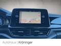Volkswagen T-Roc Style 1.5 TSI DSG AHK Rück Business Schwarz - thumbnail 10