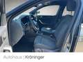 Volkswagen T-Roc Style 1.5 TSI DSG AHK Rück Business Schwarz - thumbnail 5