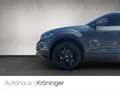 Volkswagen T-Roc Style 1.5 TSI DSG AHK Rück Business Schwarz - thumbnail 12