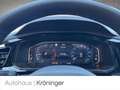 Volkswagen T-Roc Style 1.5 TSI DSG AHK Rück Business Schwarz - thumbnail 11