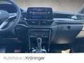 Volkswagen T-Roc Style 1.5 TSI DSG AHK Rück Business Schwarz - thumbnail 9