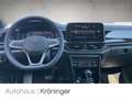 Volkswagen T-Roc Style 1.5 TSI DSG AHK Rück Business Schwarz - thumbnail 7