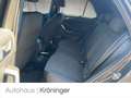 Volkswagen T-Roc Style 1.5 TSI DSG AHK Rück Business Schwarz - thumbnail 6