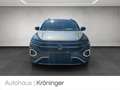 Volkswagen T-Roc Style 1.5 TSI DSG AHK Rück Business Schwarz - thumbnail 4