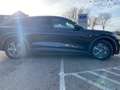 Ford Mustang Mach-E EXTENDED RANGE Black - thumbnail 5