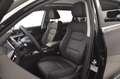 DR Automobiles DR6.0 1.5 turbo Gpl - CAMPAGNA KM0 LUGLIO 2025 Negru - thumbnail 10
