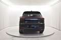 DR Automobiles DR6.0 1.5 turbo Gpl - CAMPAGNA KM0 LUGLIO 2025 Negru - thumbnail 4