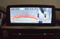 DR Automobiles DR6.0 1.5 turbo Gpl - CAMPAGNA KM0 LUGLIO 2025 Negru - thumbnail 12
