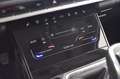 DR Automobiles DR6.0 1.5 turbo Gpl - CAMPAGNA KM0 LUGLIO 2025 Negru - thumbnail 14