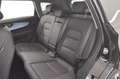DR Automobiles DR6.0 1.5 turbo Gpl - CAMPAGNA KM0 LUGLIO 2025 Negru - thumbnail 11