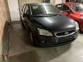 Ford Focus 1.6 TDCi Ghia - thumbnail 2