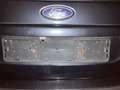 Ford Focus 1.6 TDCi Ghia - thumbnail 7