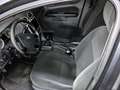 Ford Focus 1.6 TDCi Ghia - thumbnail 4