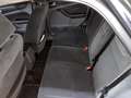 Ford Focus 1.6 TDCi Ghia - thumbnail 5