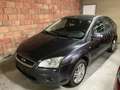 Ford Focus 1.6 TDCi Ghia - thumbnail 1