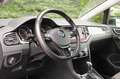 Volkswagen Golf Sportsvan 1.5 TSI ACT Highline Edition Panodak Trekhaak Came Gris - thumbnail 7