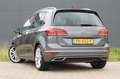 Volkswagen Golf Sportsvan 1.5 TSI ACT Highline Edition Panodak Trekhaak Came Gris - thumbnail 3