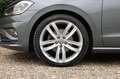 Volkswagen Golf Sportsvan 1.5 TSI ACT Highline Edition Panodak Trekhaak Came Gris - thumbnail 5
