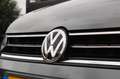 Volkswagen Golf Sportsvan 1.5 TSI ACT Highline Edition Panodak Trekhaak Came Gris - thumbnail 8