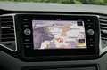 Volkswagen Golf Sportsvan 1.5 TSI ACT Highline Edition Panodak Trekhaak Came Gris - thumbnail 10