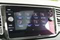 Volkswagen Golf Sportsvan 1.5 TSI ACT Highline Edition Panodak Trekhaak Came Gris - thumbnail 22