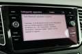 Volkswagen Golf Sportsvan 1.5 TSI ACT Highline Edition Panodak Trekhaak Came Gris - thumbnail 21